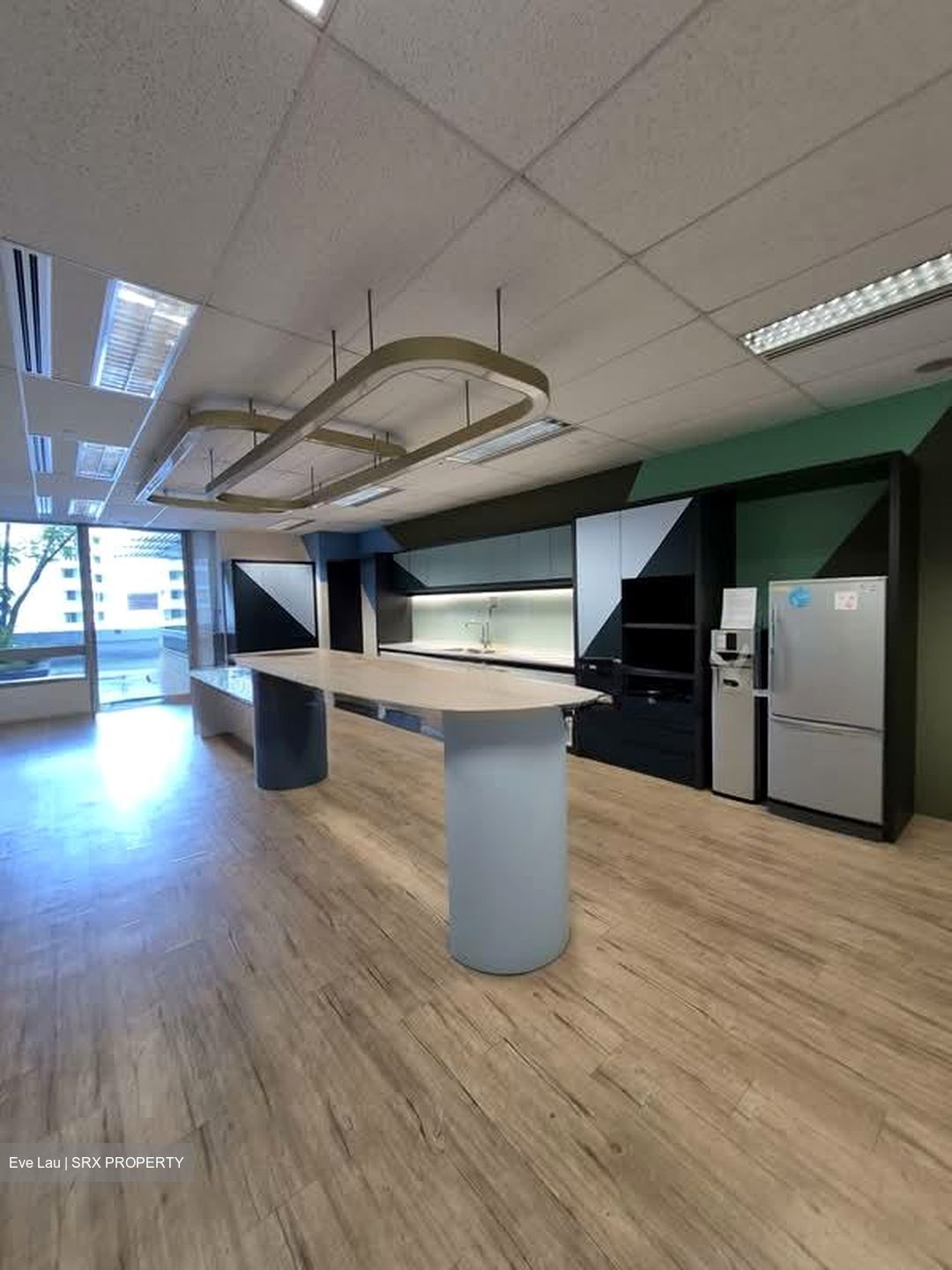 Keppel Bay Tower (D4), Office #584848901